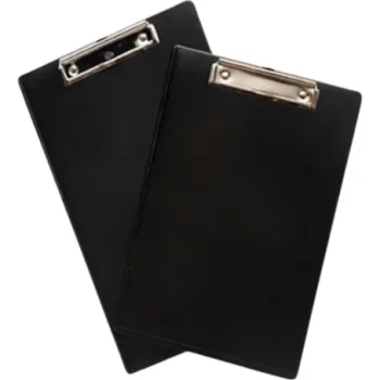 Portablock Oficio Metalico Super Bs (060