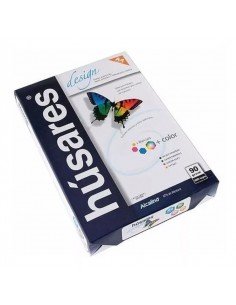 Resma Husares A4 150GR X 240 Hj S