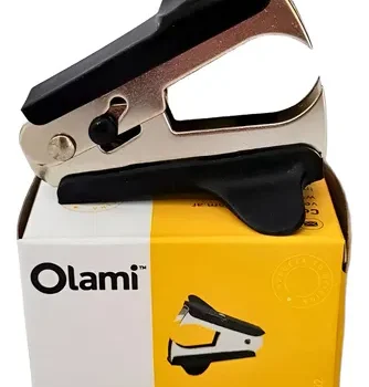 Sacabroche Olami Cod Sbro102