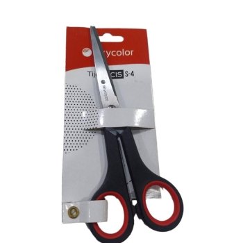 Tijera Skycolor S-5 21CM