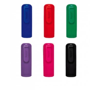 SELLO PERSONAL PIZZINI ART SP4717