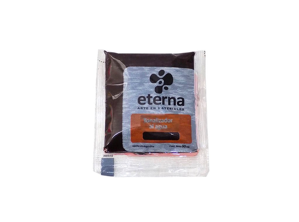 _1588098209-6b19ffbe53e70f54e8f73b9126d15146 (1)