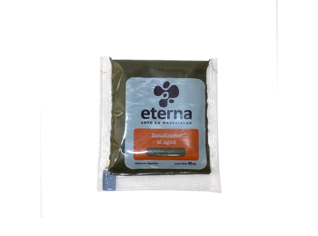 _1588098210-7e870b3b2bc27f57779a915256598a14