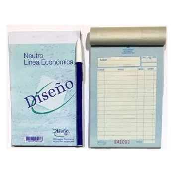 TAL. NEUTRO HUSARES CHICO ART 1929