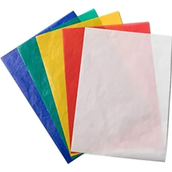 CARBONICO P/BORDADO CARBOTYPE 45x56 VERD