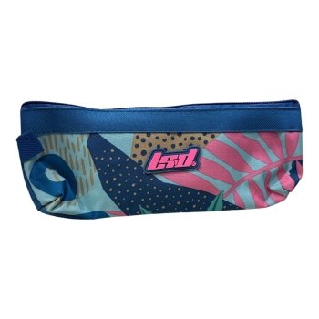 CARTUCHERA LSD BAULITO DISEÑO 1 CIERRE