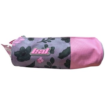 CARTUCHERA LSD TUBO ESTAMPAS 97.4000