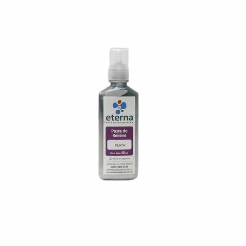 pasta-de-relieve-101-plata-x-40-ml1-e126ca0e8af8ef59b816415077864299-640-01-ea8814475eed011b9116811330822323-480-0