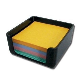 PORTATACO CALENDARIO ACRILICO SUPER BS