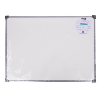 PIZARRA BLANCA 60X80 GALAXIA MAGNETICA