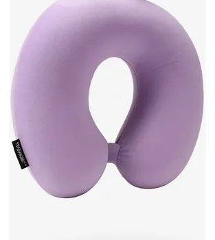 ALMOHADILLA DE VIAJE WANDERLUST C/ BOLSA