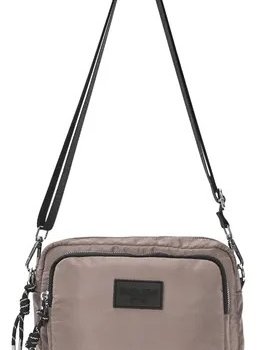 BANDOLERA SKORA AGADIR MACILLA 15X21X7