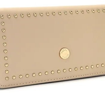 BILLETERA SKORA ESTAMBUL