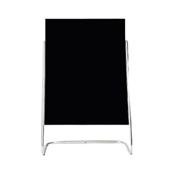 PIZARRA CARPA EXPOSITORA PANEL TIZA 60 X