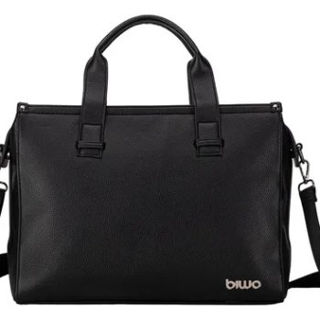 MALETIN BIWO SEUL PROJECT CUERO