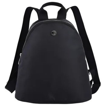 MOCHILA SKORA DAMA ART 29657