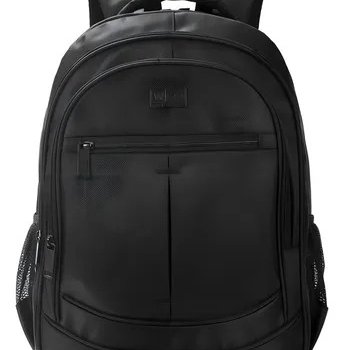 MOCHILA WANDERLUST PORTANOTEBOOK C/CIERR