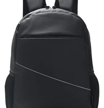 MOCHILA WANDERLUST PORTANOTEBOOK 18" IMP