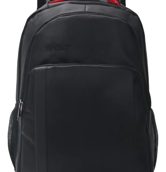 MOCHILA WANDERLUST PORTANOTEBOOK URBAN R