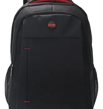 MOCHILA WANDERLUST PORTANOTEBOOK URBAN R