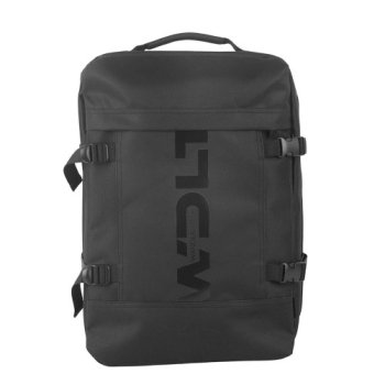 MOCHILA-MALETIN WANDERLUST PORTANOTEBOOK