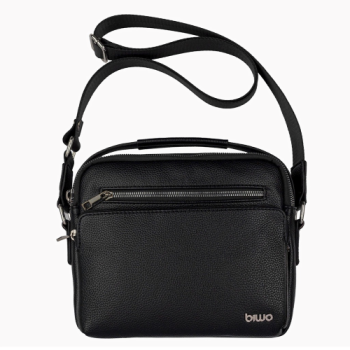 MORRAL BIWO CUERO TAIPEI PROJECT