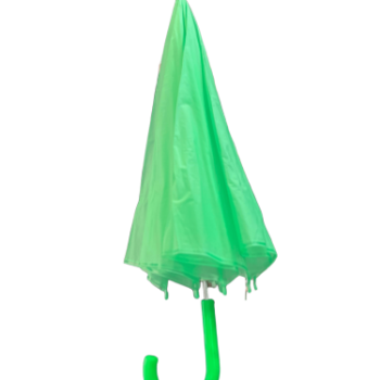 PARAGUAS WANDERLUST MODAX COLORES FLUOR