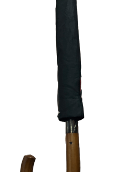 PARAGUAS WANDERLUST MODAX MANGO MADERA 1