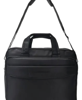 PORTAFOLIO WANDERLUST C/PORTANOTEBOOK GO