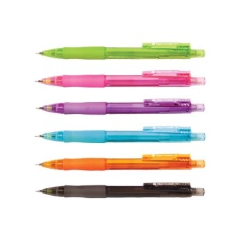 Portaminas Filgo Real Grip 0.5 H-105