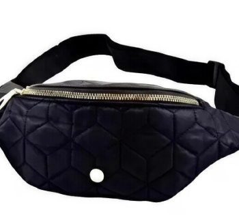 RIÑONERA DAMA SKORA