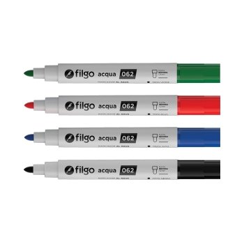 Marcador Filgo al Agua 062