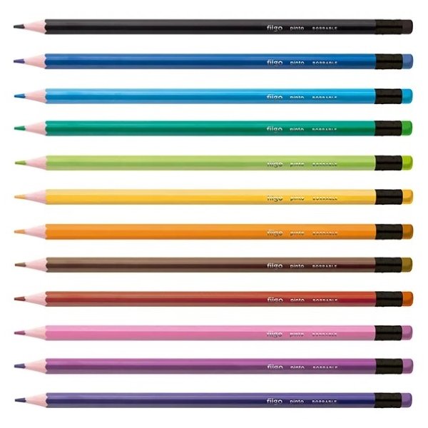 filgo-borrable-pencils