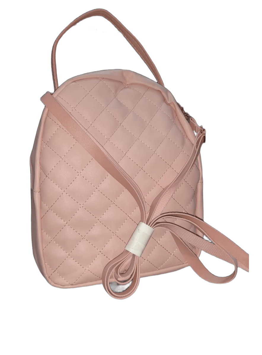 mochila-pqt-cartera-back