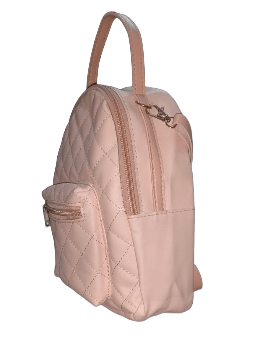mochila-pqt-cartera-side