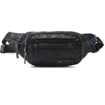 RIÑONERA WANDERLUST URBAN CAMUFLADO 31X1