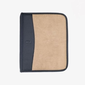 AGENDA INDUSTRIA SUDAMERICANA ANDORRA N.° 8