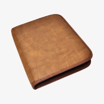 AGENDA INDUSTRIA SUDAMERICANA CAMBRONE