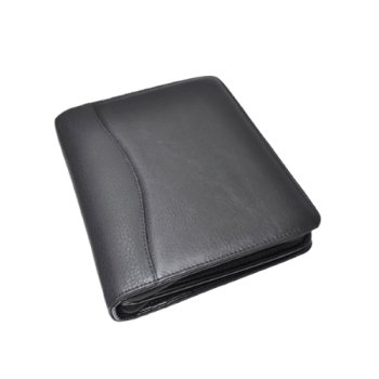 AGENDA DOBLE INDUSTRIA SUDAMERICA CUERO