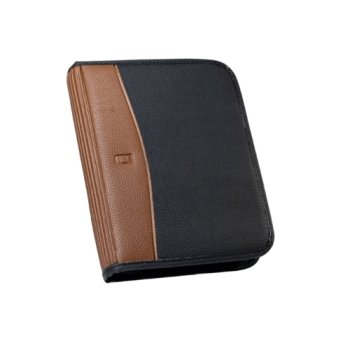 AGENDA INDUSTRIA SUDAMERICANA TERRA N8