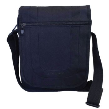 Morral Portatablet Transit Negro