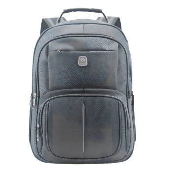 MOCHILA UNICROSS PORTANOTEBOOK 19"