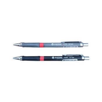 Portaminas Pizzini 0.7 1474r