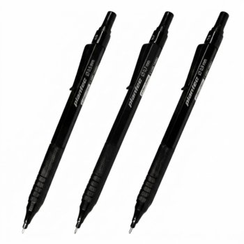 Portaminas Plantec Metalico