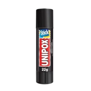 Adhesivo en Barra Unipox 22GR