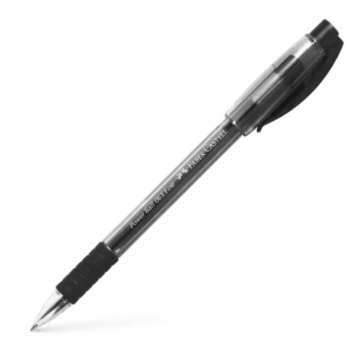 Boligrafo Faber Castell Power Ball Ng S