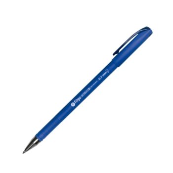 Roller Filgo Borrable Borrax Se Azul