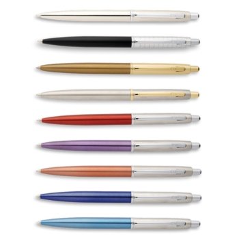 Boligrafo Filgo Jasper