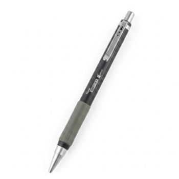 Portaminas Isofit 0.7mm S