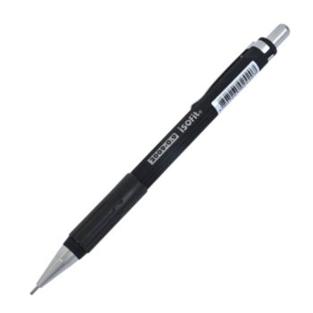 Portaminas Isofit 6000 0.5mm S